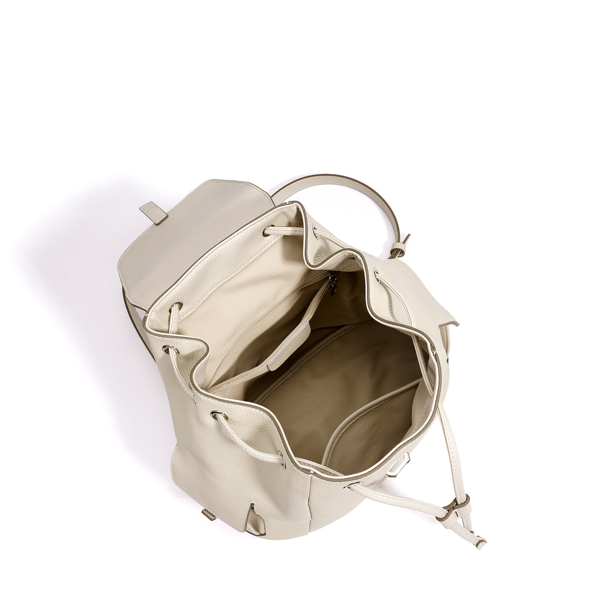 Women's Backpack Purses