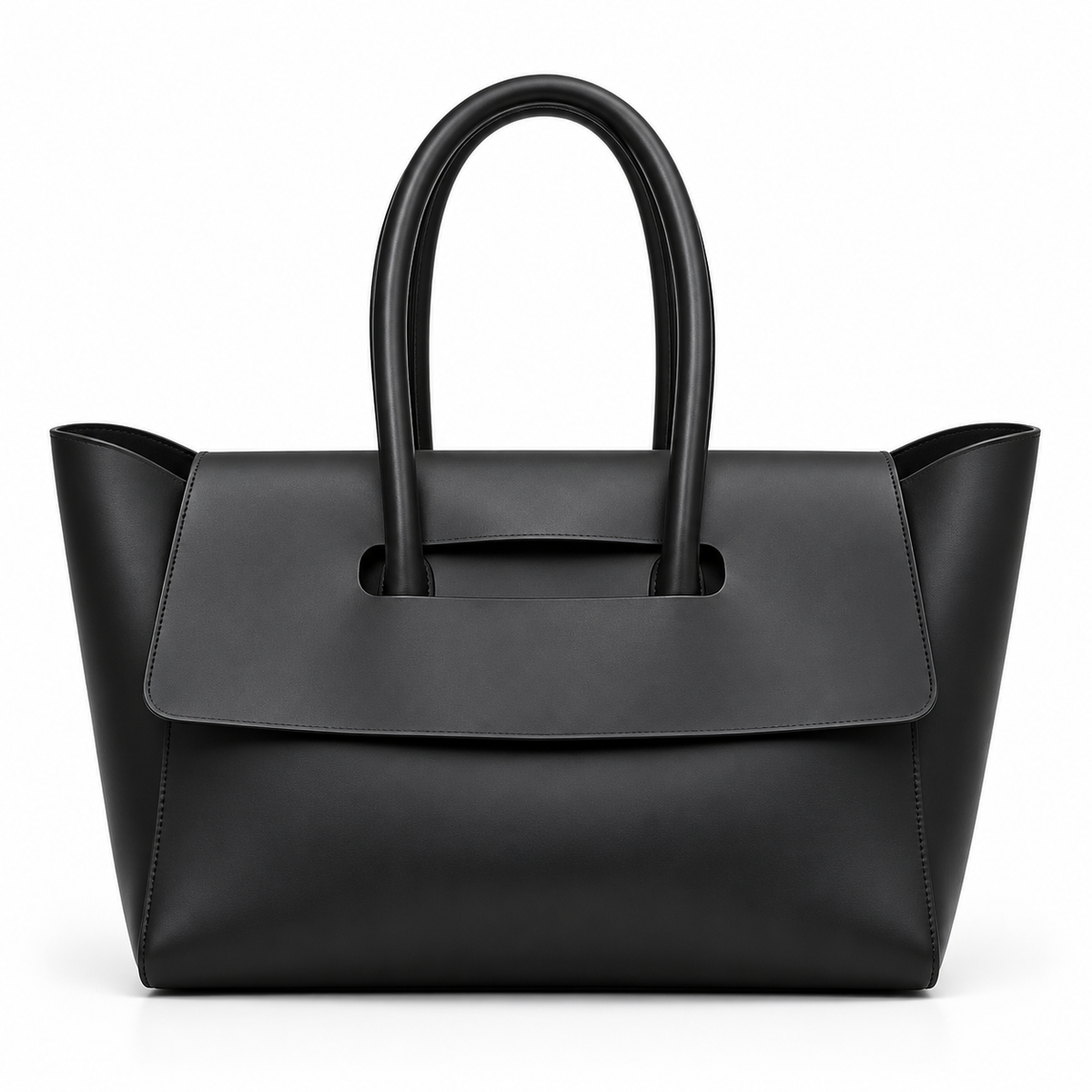 Tote Bag - Pevell