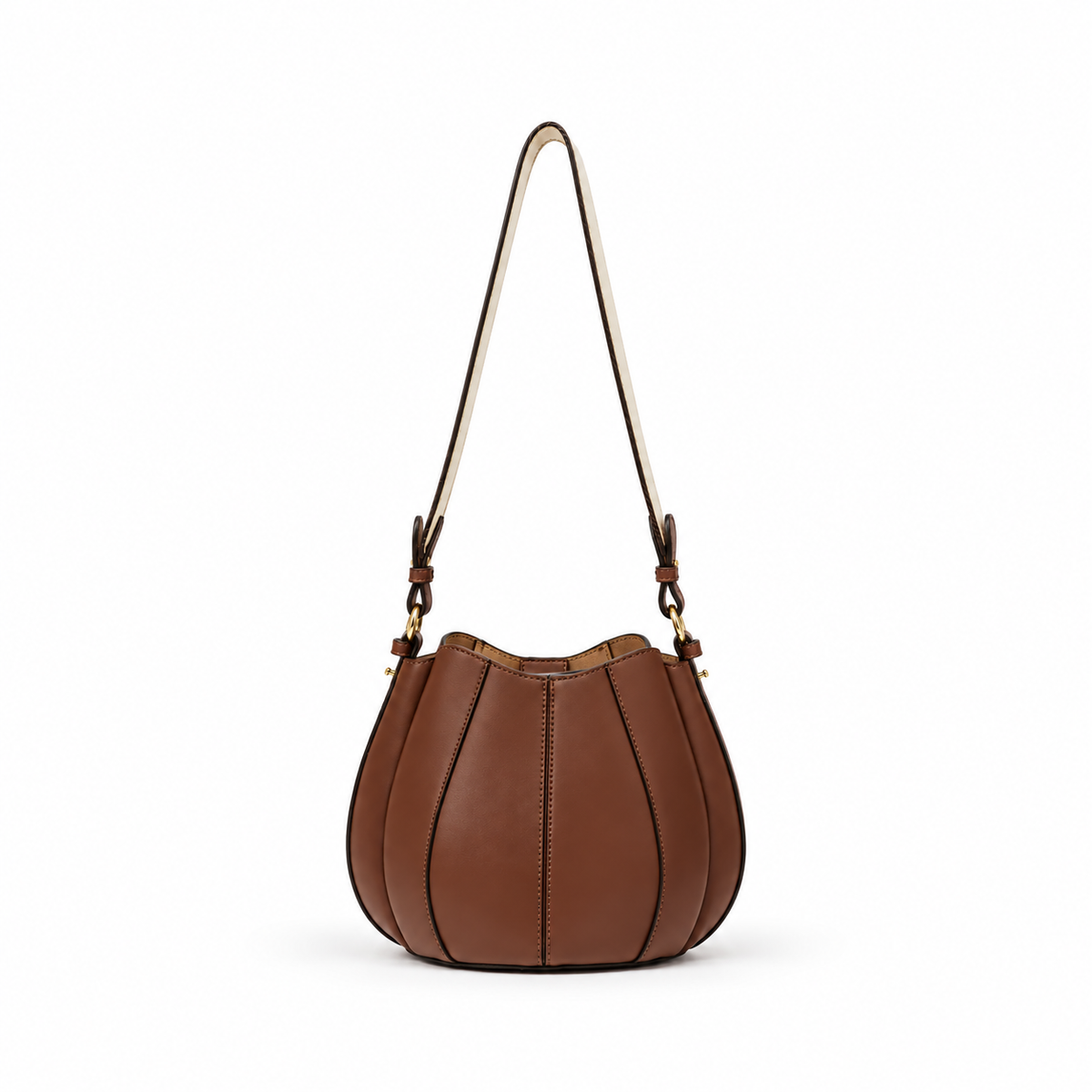 Crossbody - Pevell