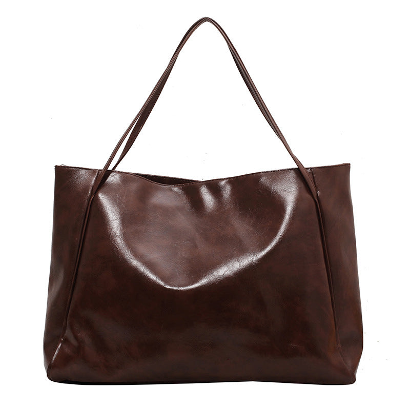 Pevell Everyday Large Tote, view 5