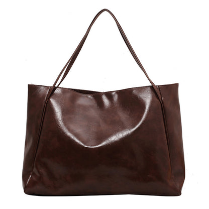 Pevell Everyday Large Tote, view 5