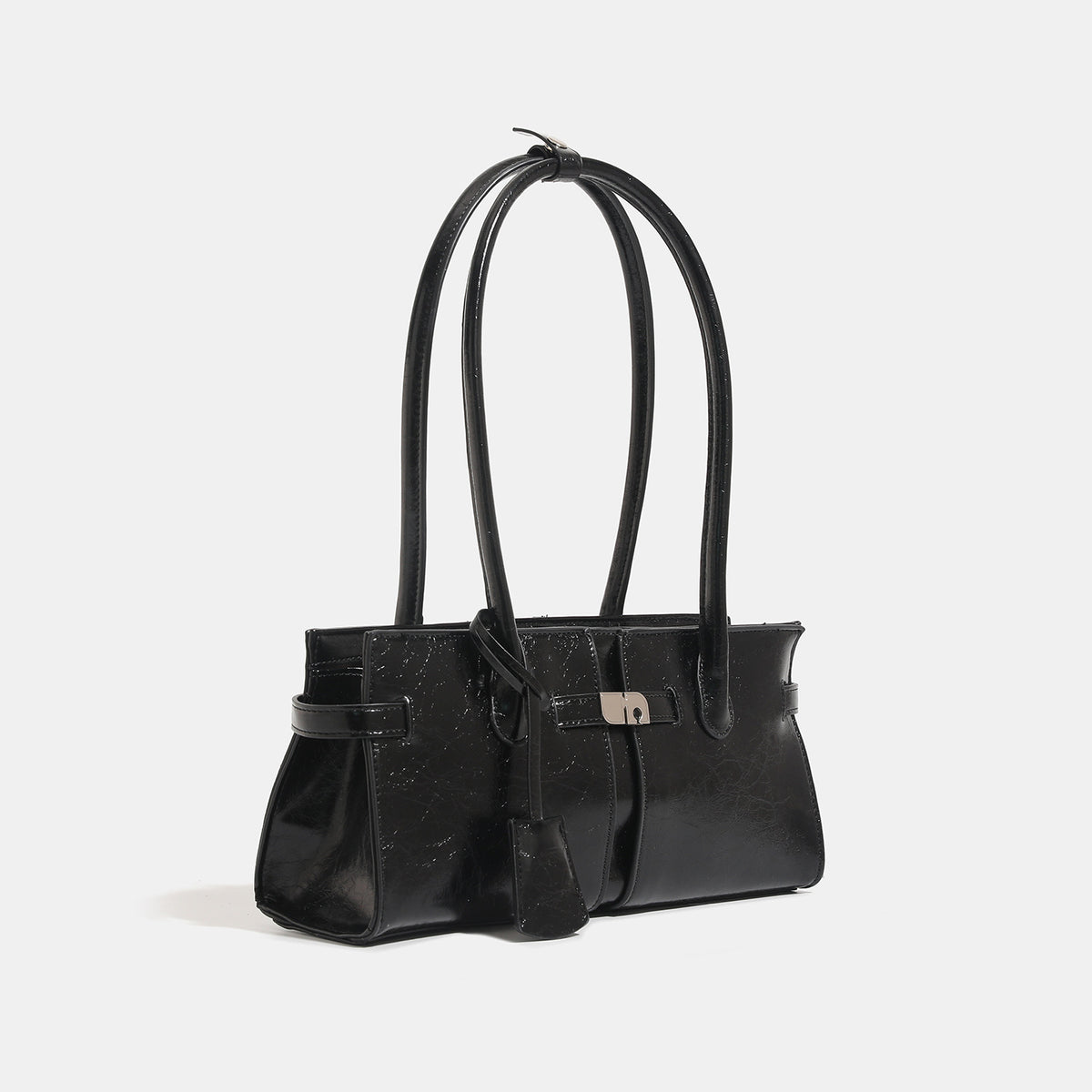 Women's Large Work Shoulder Bag by Pevell, view 4