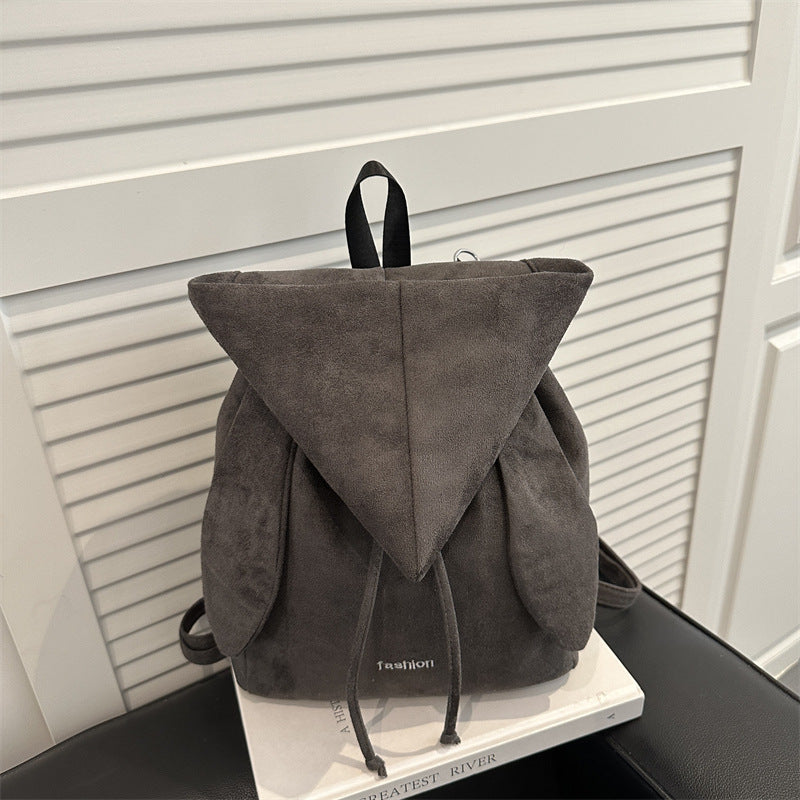 Pevell Winged Backpack, view 3