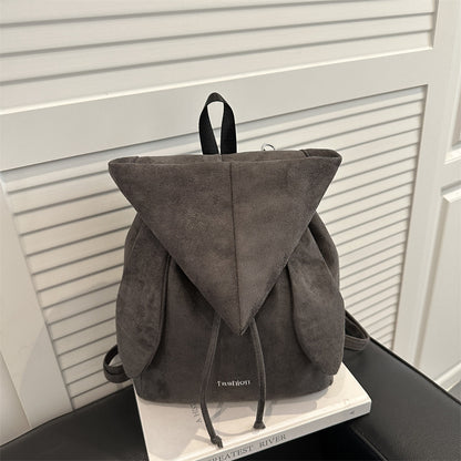 Pevell Winged Backpack, view 3