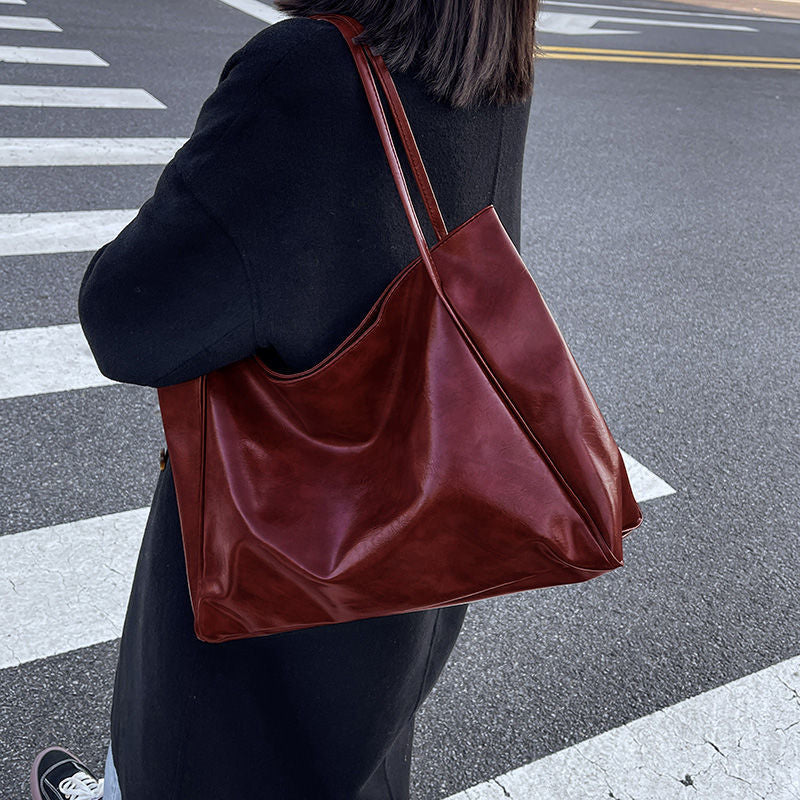Pevell Everyday Large Tote, view 14