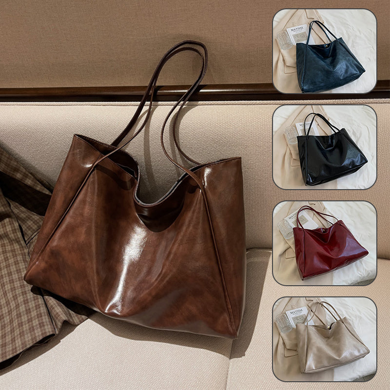 Women's Tote Bag