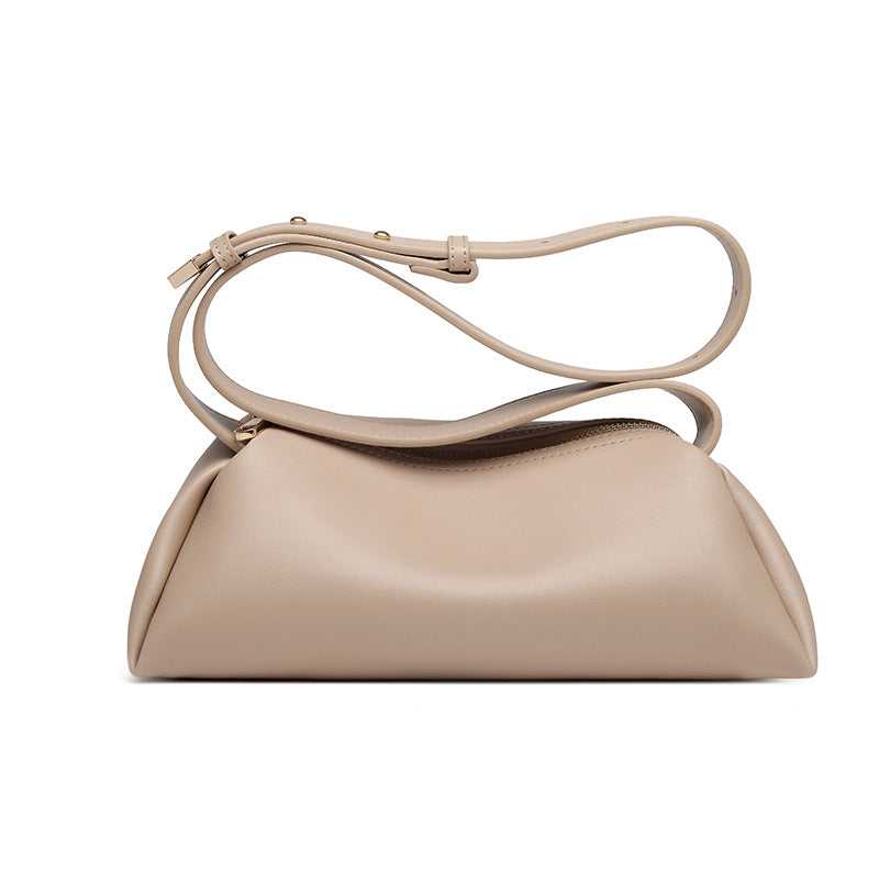 56962fef00492901844e4584ec251b23