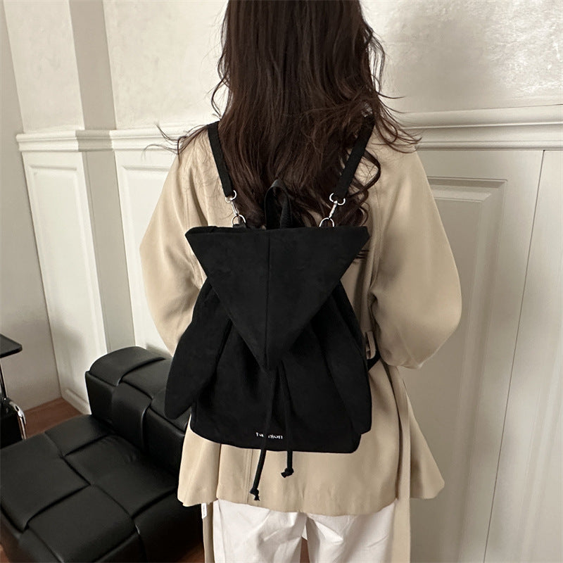 Pevell Winged Backpack, view 9