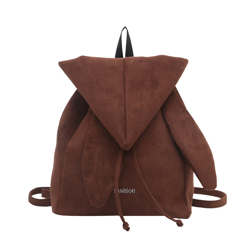 Pevell Winged Backpack, view 6