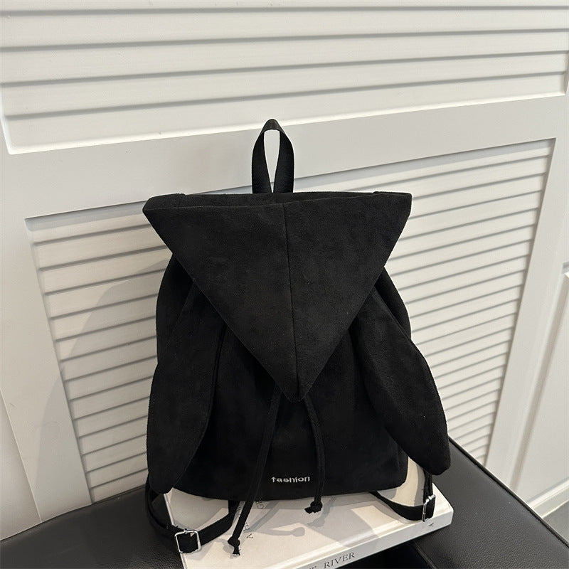 Pevell Winged Backpack, view 2
