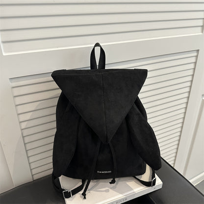 Pevell Winged Backpack, view 2