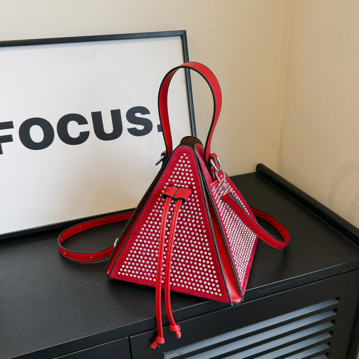 f3d284dbbdb793e289c2a8867c9bbe9e