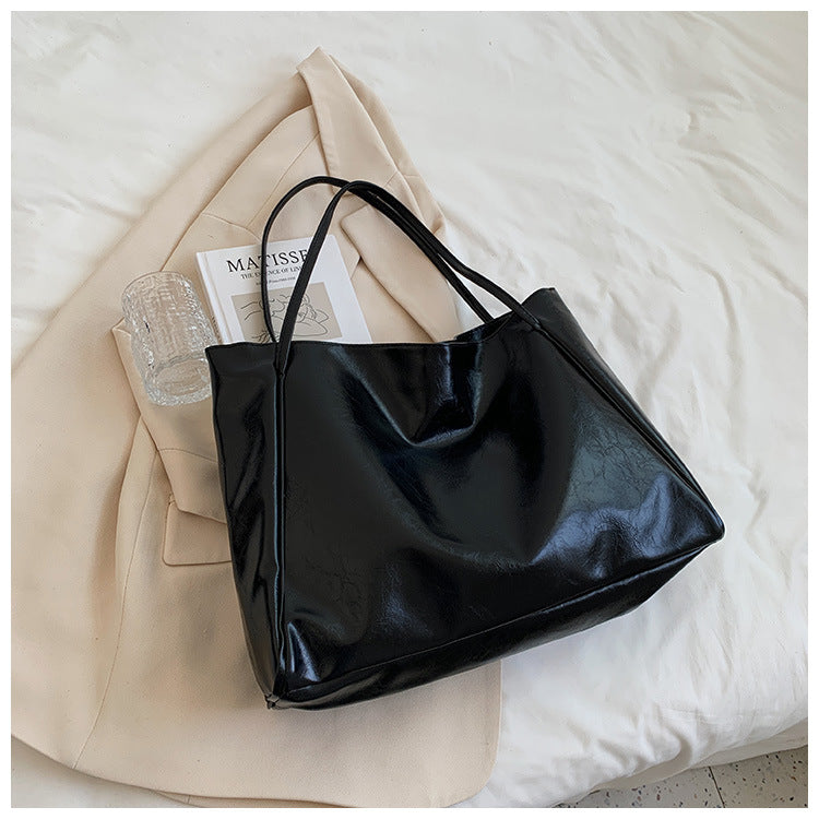 Pevell Everyday Large Tote, view 3