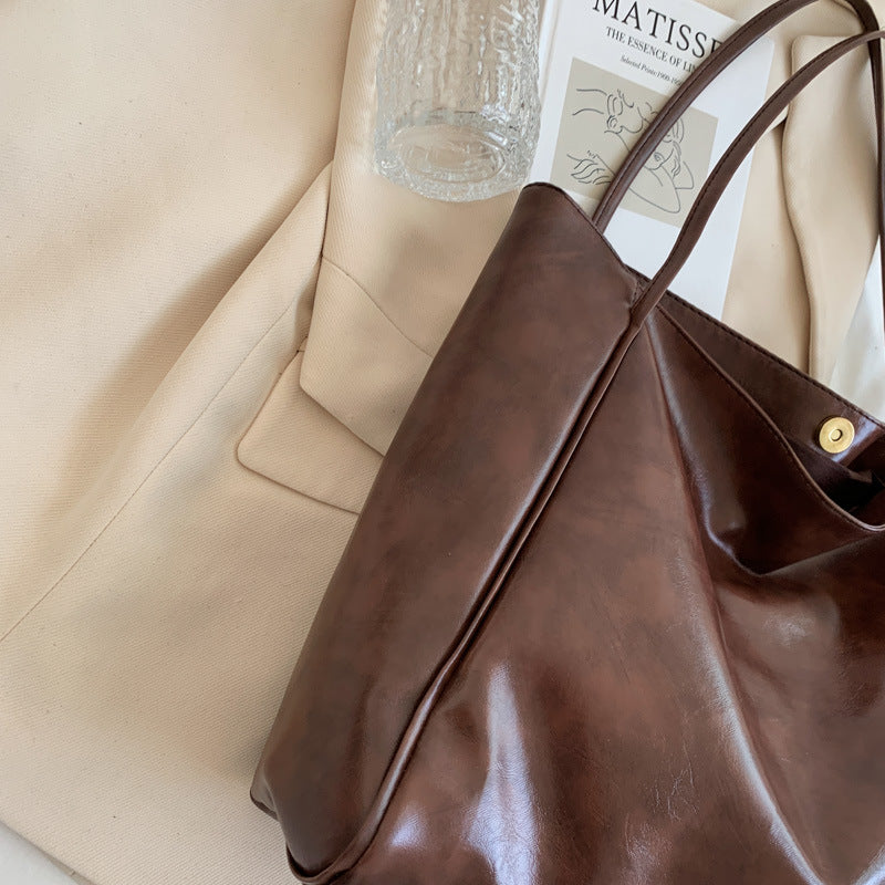 Pevell Everyday Large Tote, view 8