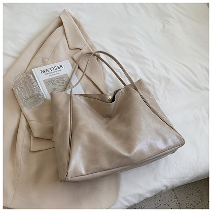 Pevell Everyday Large Tote, view 11