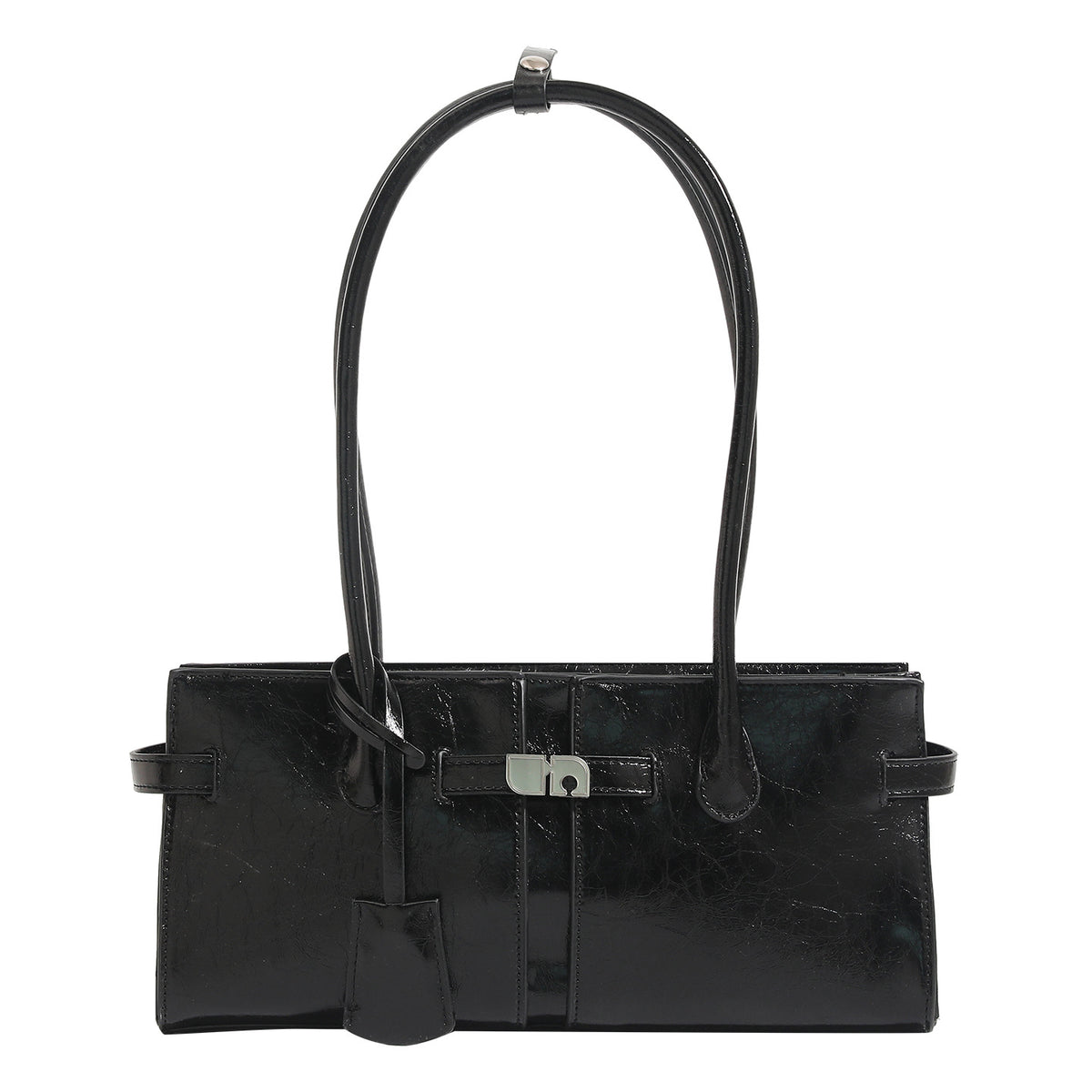Women's Large Work Shoulder Bag by Pevell, view 5