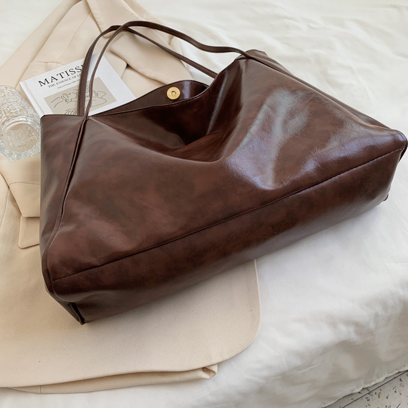 Pevell Everyday Large Tote, view 2