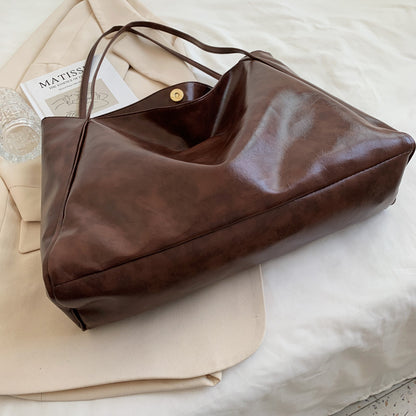 Pevell Everyday Large Tote, view 2