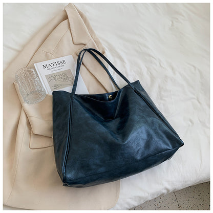 Pevell Everyday Large Tote, view 10