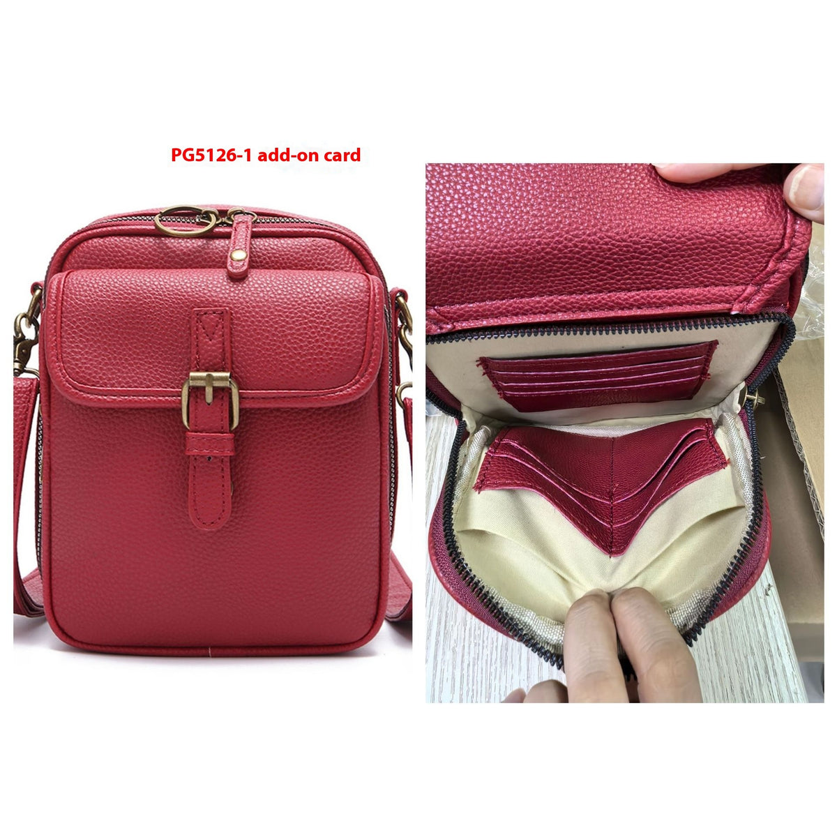 c95635cc46d04aae9d42da88496a4668