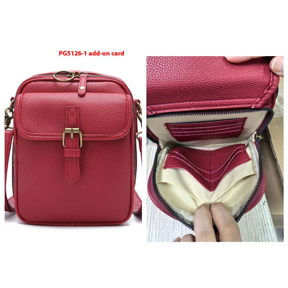 c95635cc46d04aae9d42da88496a4668