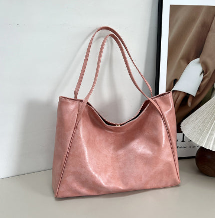 Pevell Everyday Large Tote, view 13