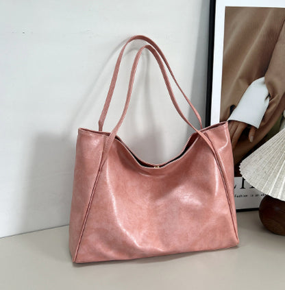 Pevell Everyday Large Tote, view 13