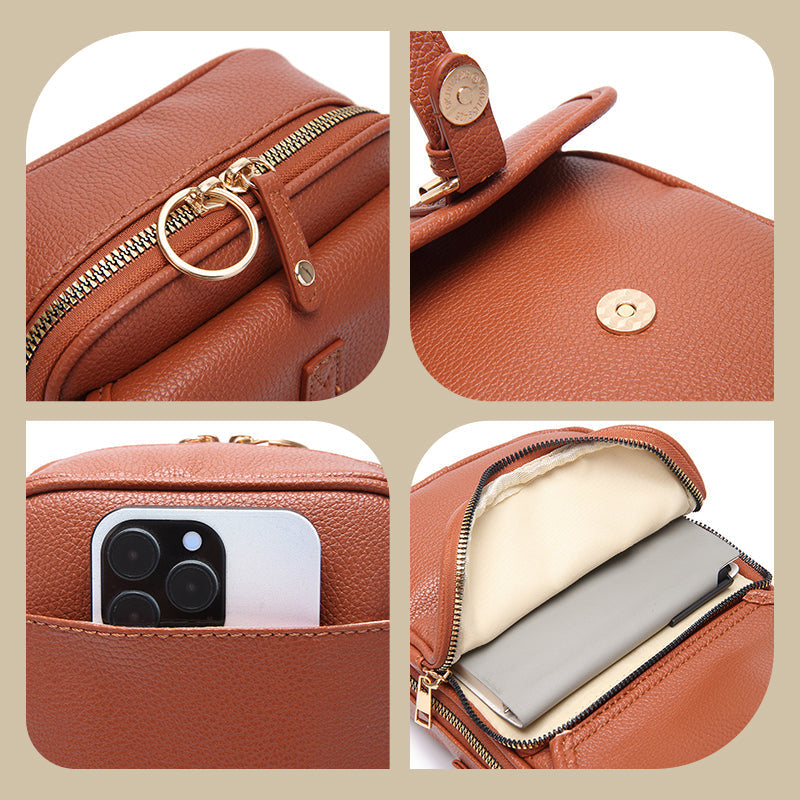 40b3071deae24bfcabf680964551f8d8