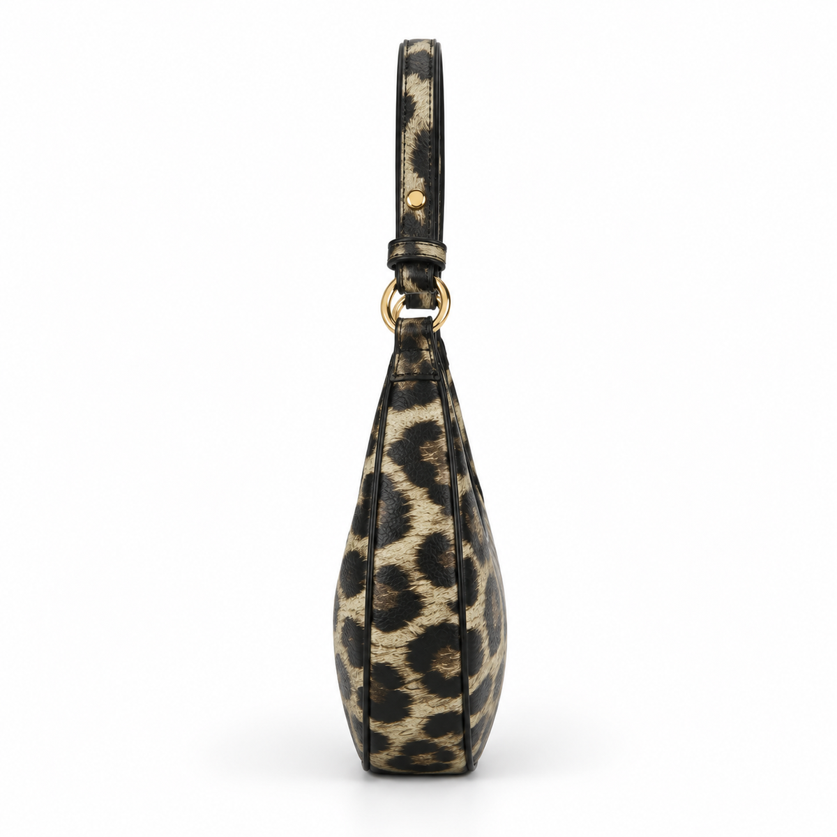 Leopard Print 2