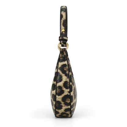 Leopard Print 2
