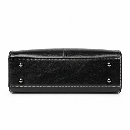 Black 3