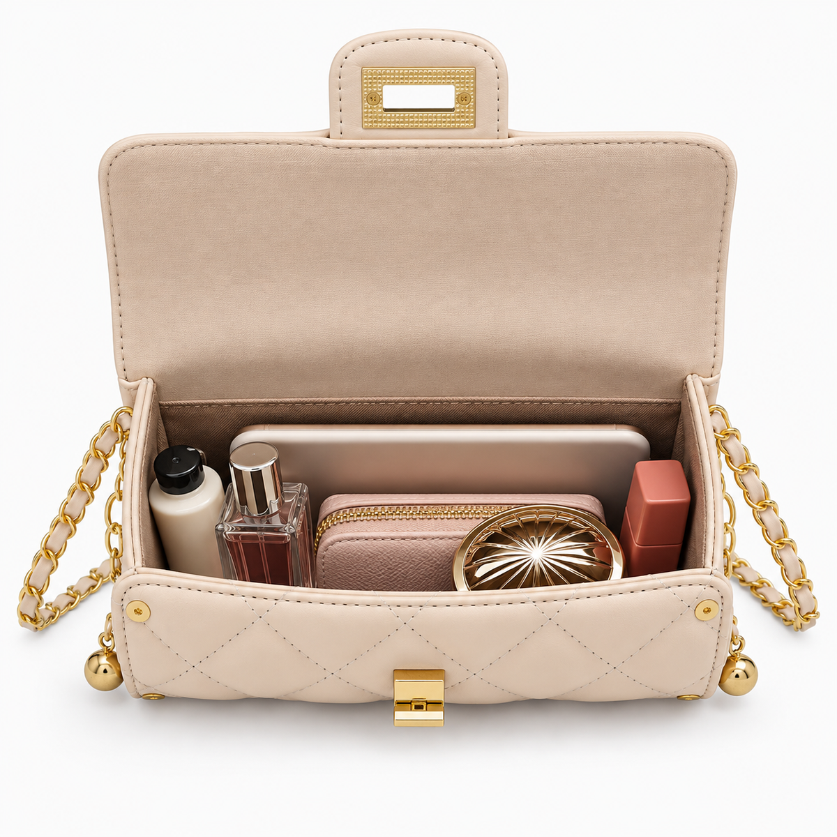 Beige 2