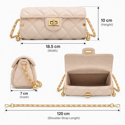Beige 3