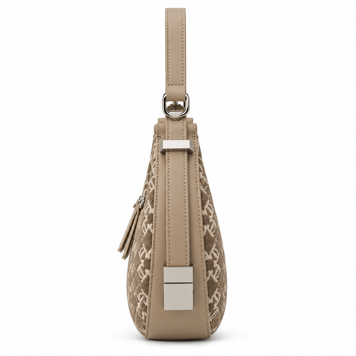 Beige 3