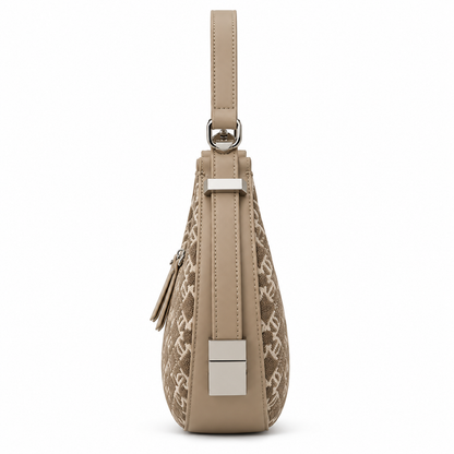 Beige 3