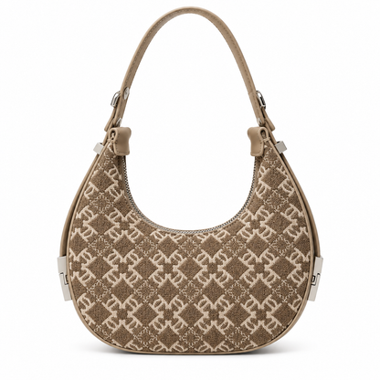 Beige 2
