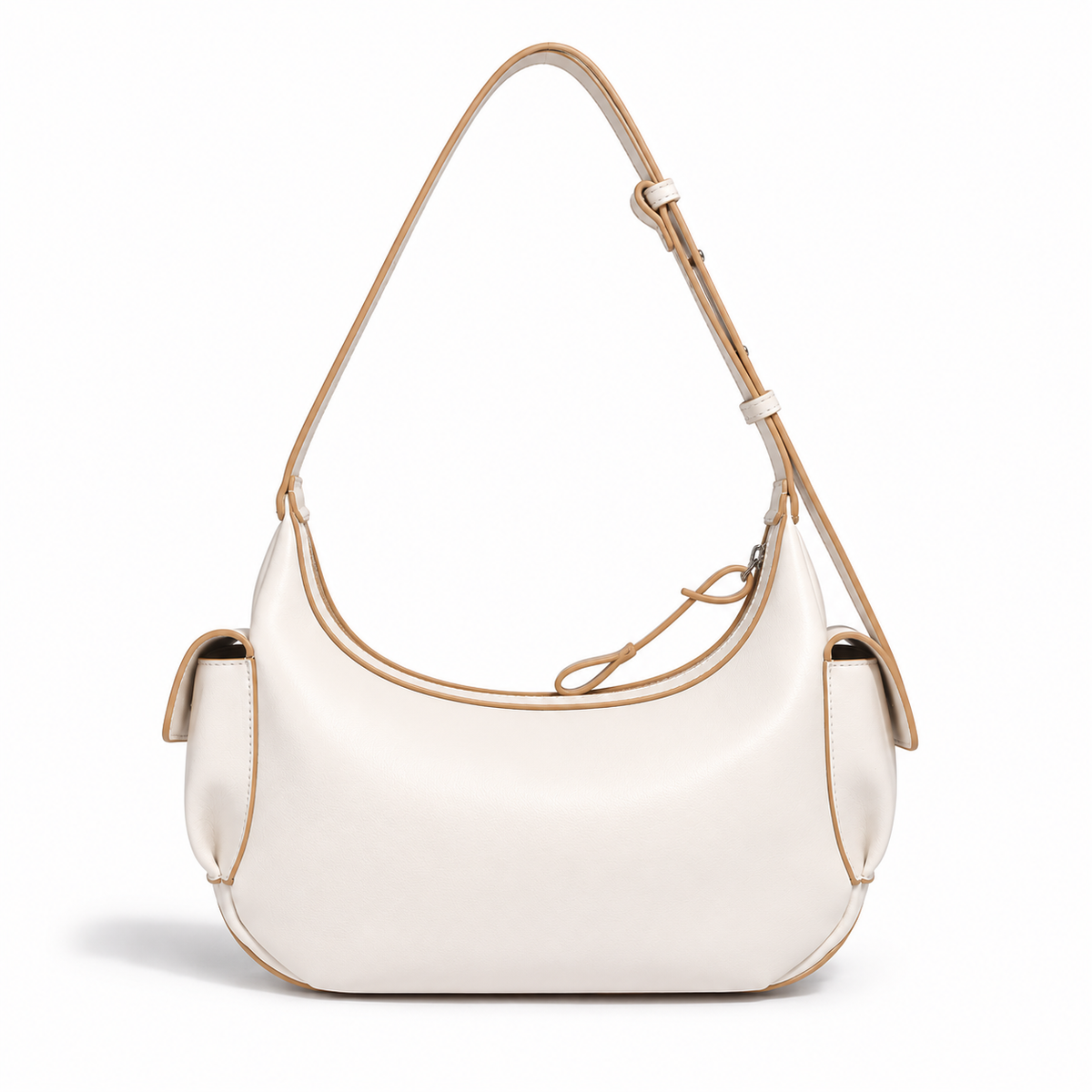 Beige 2