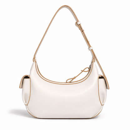 Beige 2