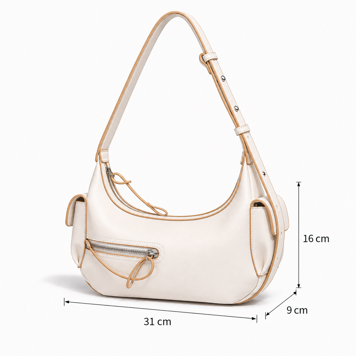 Beige 4