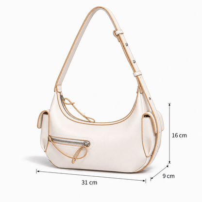 Beige 4
