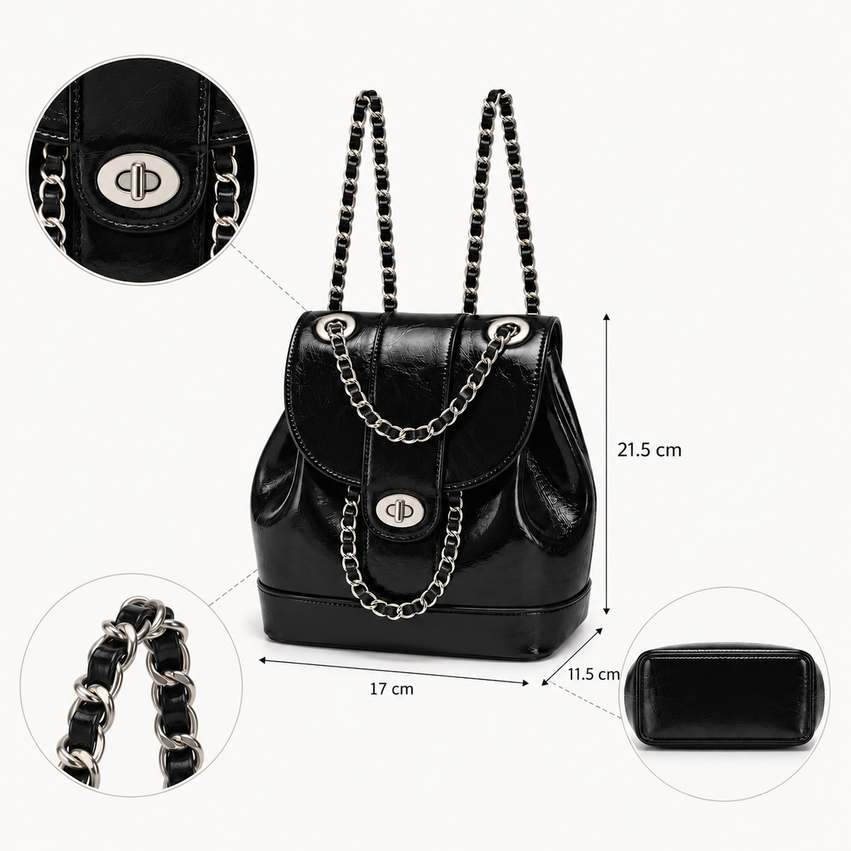 Black 2