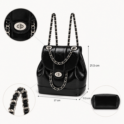 Black 2