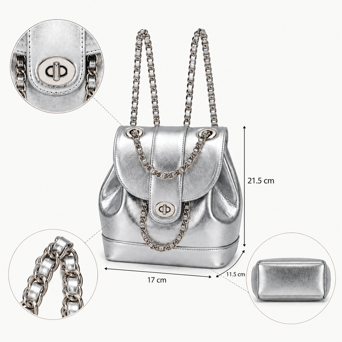 Silver 2