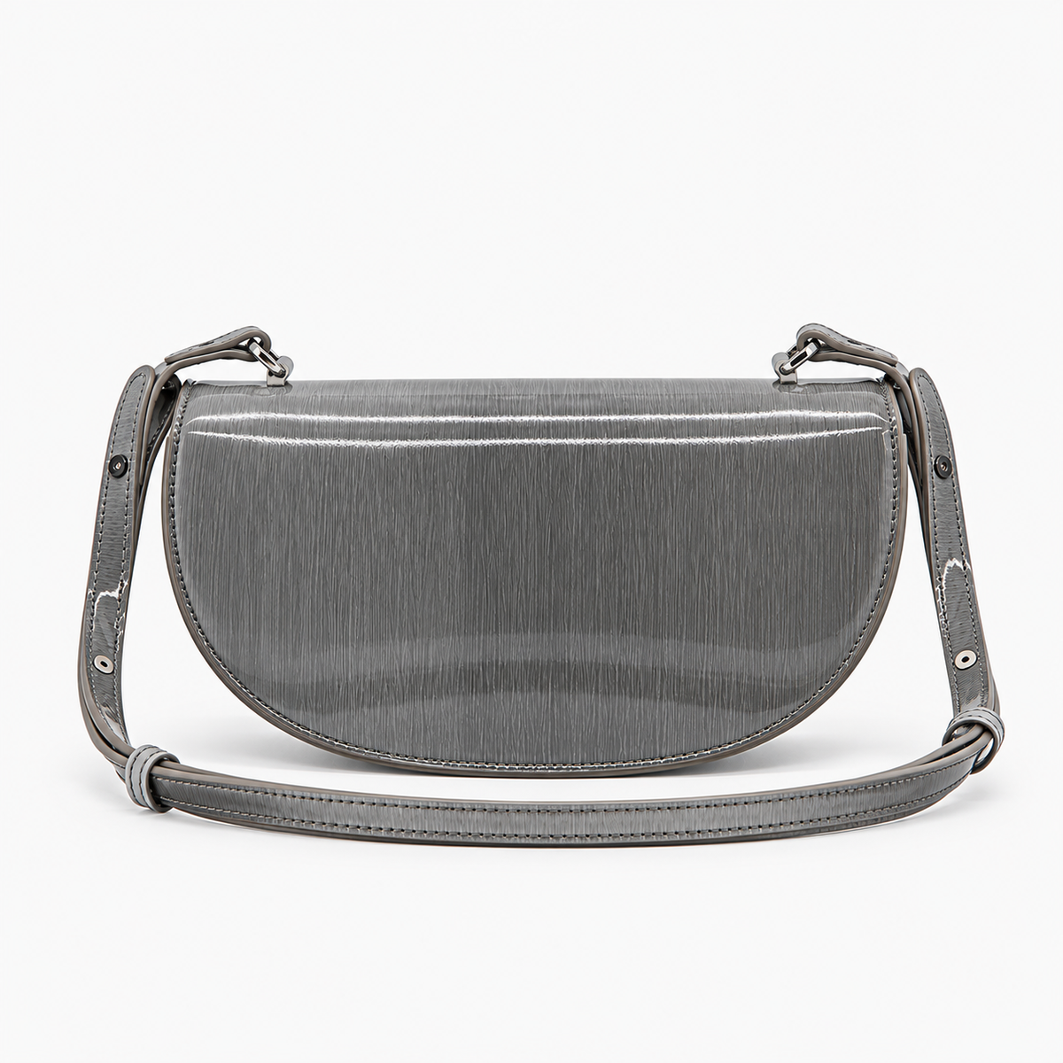 Grey 2