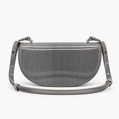 Grey 2