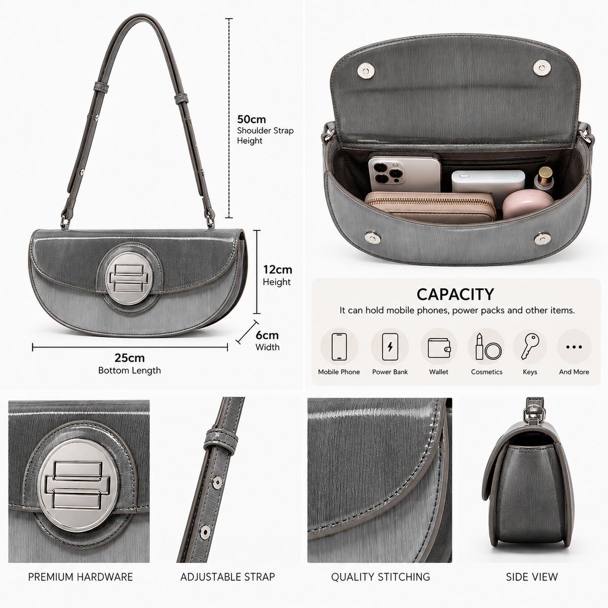Grey 3