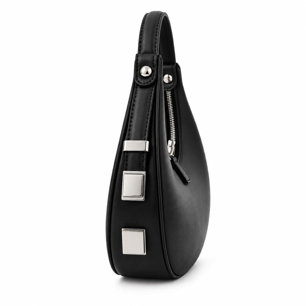 Black 3