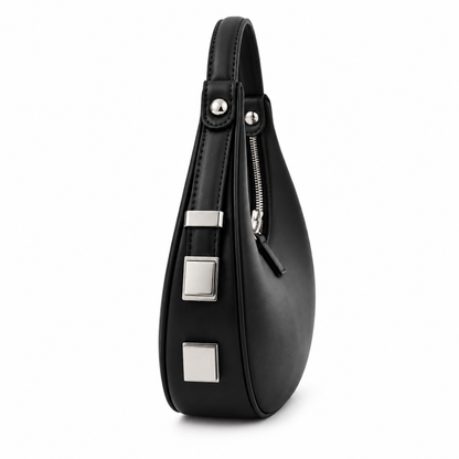 Black 3
