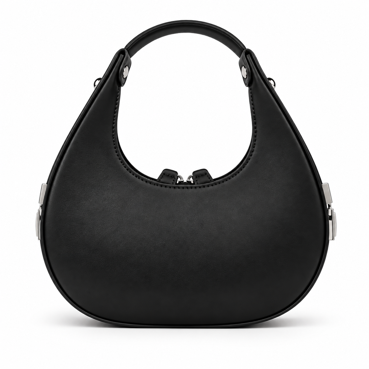 Black 2