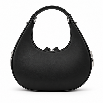 Black 2